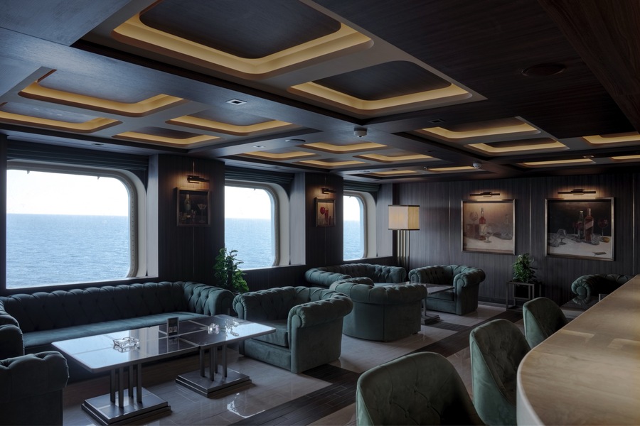 MSC Cruises MSC World Class Malt Lounge ©MSC Rights, Ivan Sarfatti 3.jpg